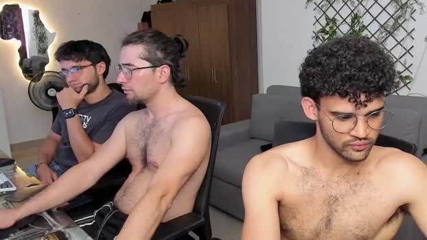 chrisandrew_ 20-06-2025 video oral