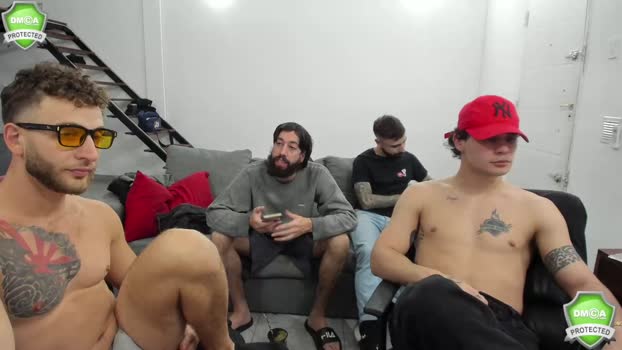 classied 20-06-2025 video blowjob