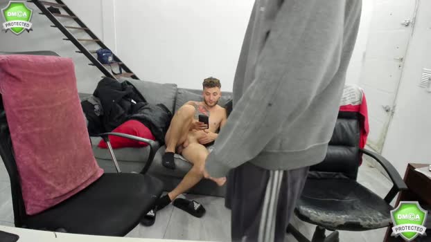 classied 21-06-2025 video fuckface