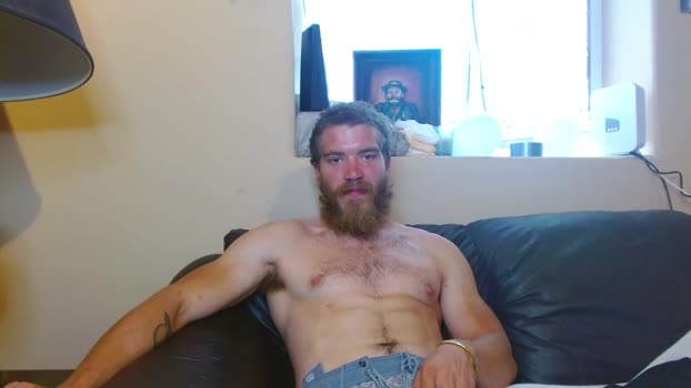 couplaloverz 21-06-2025 video naked