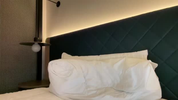 courtney981 21-06-2025 video fuckhard