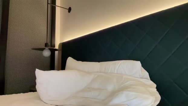 courtney981 21-06-2025 video bigtoys