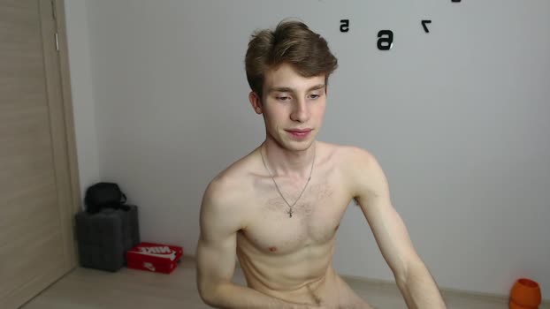 cute_brian 21-06-2025 video lovense