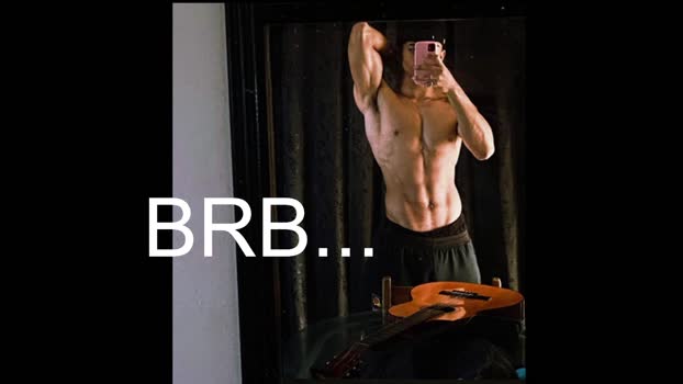 danteestone 21-06-2025 video big