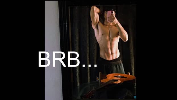 danteestone 21-06-2025 video fuckme