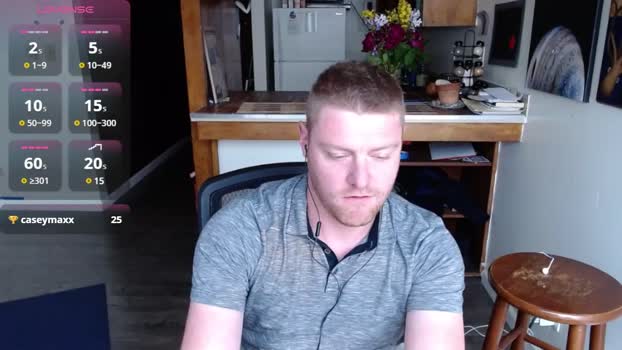 david_dixon2025 20-06-2025 video Naked