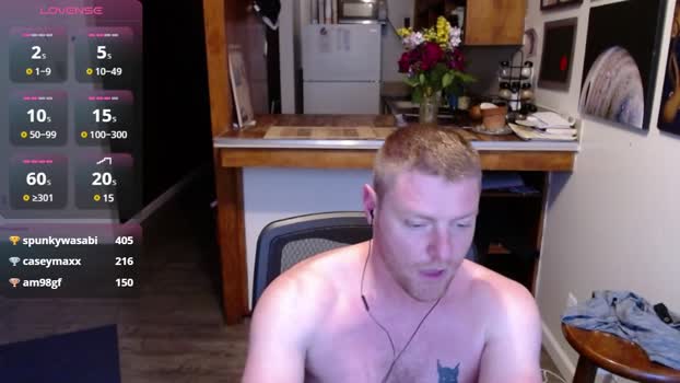 david_dixon2025 21-06-2025 video play