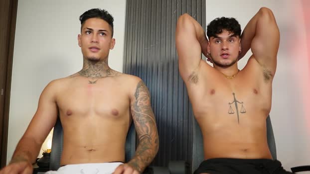 davies_brown 21-06-2025 video sweet