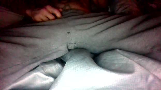 ddady22 21-06-2025 video Pretty