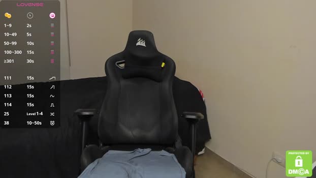 derekcb 21-06-2025 video toys