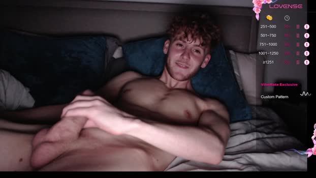 dominantalex182 21-06-2025 video hot