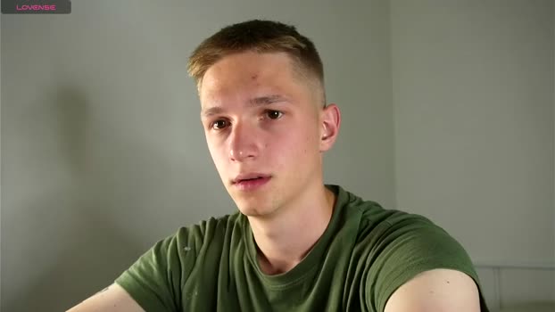 dustyn_fox 20-06-2025 video skinny