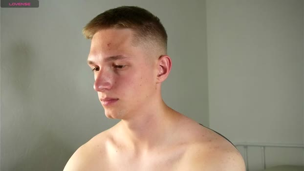 dustyn_fox 20-06-2025 video oral