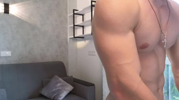 elliot_muscle04 21-06-2025 video spanking