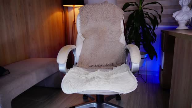 erick_thompson 20-06-2025 video deepthroat