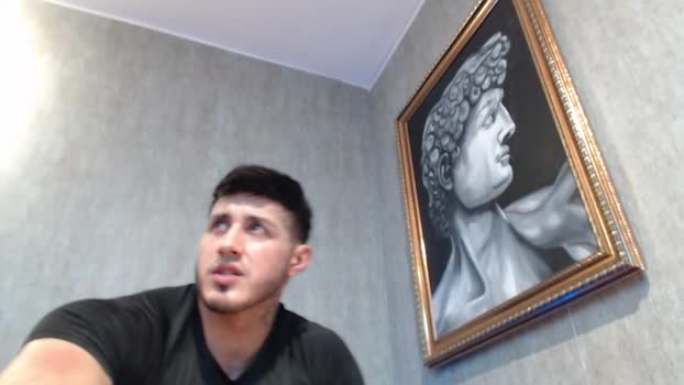 erossteel 21-06-2025 video toy