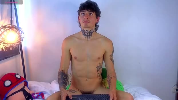 estebanchar_ 21-06-2025 video yummy