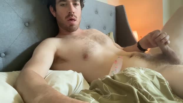 farmerbodie 21-06-2025 video Recorded