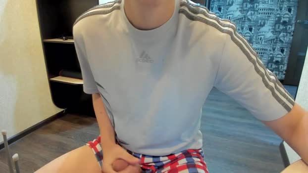 fckmikh 21-06-2025 video twink