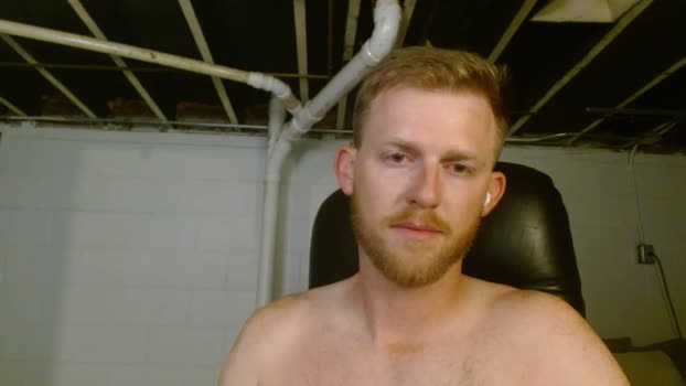 gettinjizzywitit 21-06-2025 video amateur