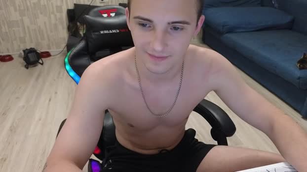 golden_boyyy21 21-06-2025 video hardcock