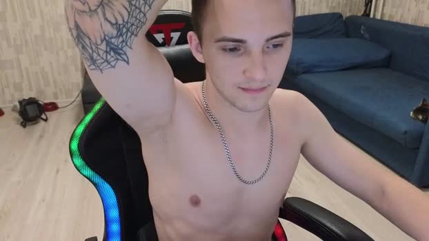 golden_boyyy21 21-06-2025 video harddick