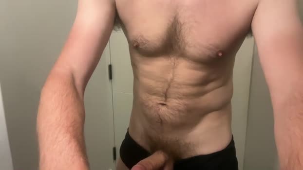 hard4you242 21-06-2025 video fuckme