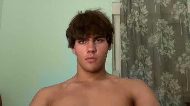 harryking1 21-06-2025 video play