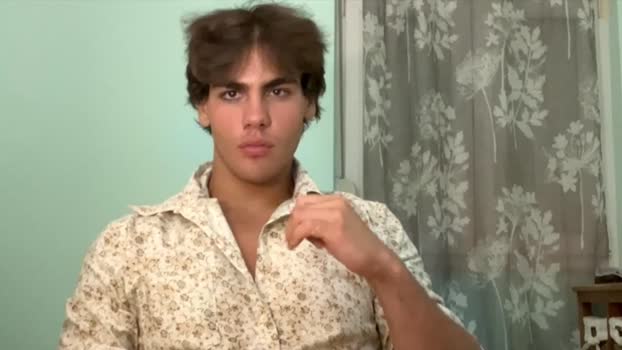 harryking1 21-06-2025 video bj-dildo