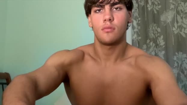 harryking1 21-06-2025 video lick