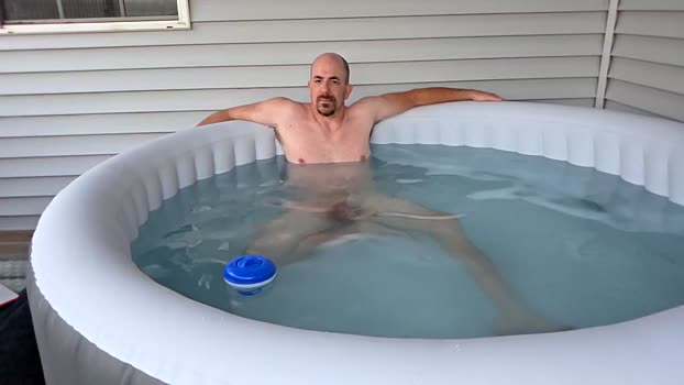 hcsinclair 21-06-2025 video fingering