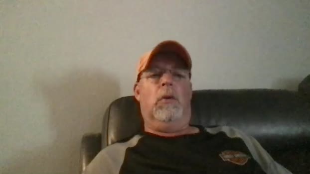 hdeuce22 20-06-2025 video juicy