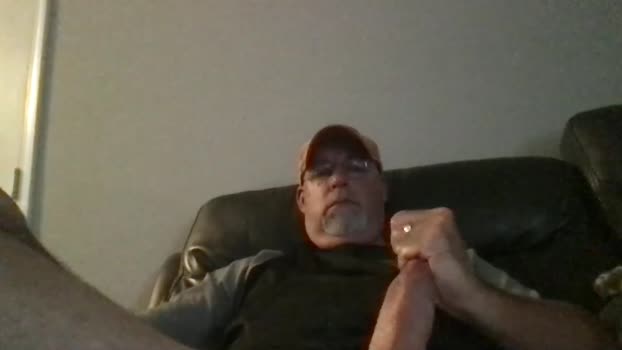 hdeuce22 20-06-2025 video bj-dildo