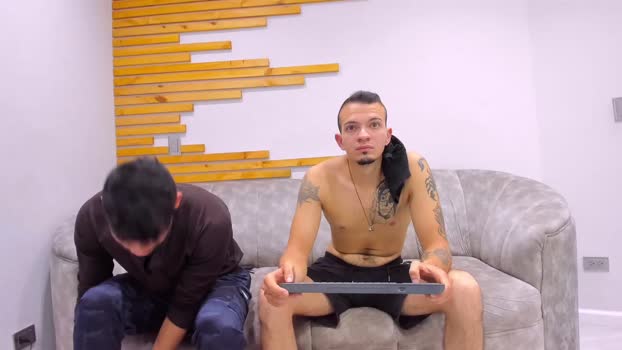 heteros_men 20-06-2025 video play