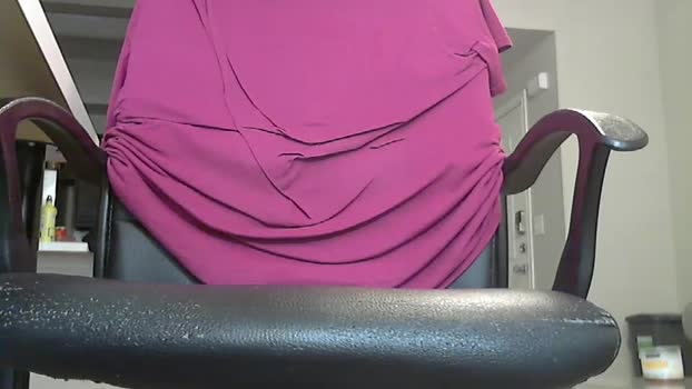 holysmokess 21-06-2025 video gay