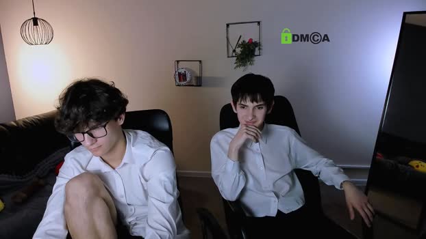 hot_dominic_<