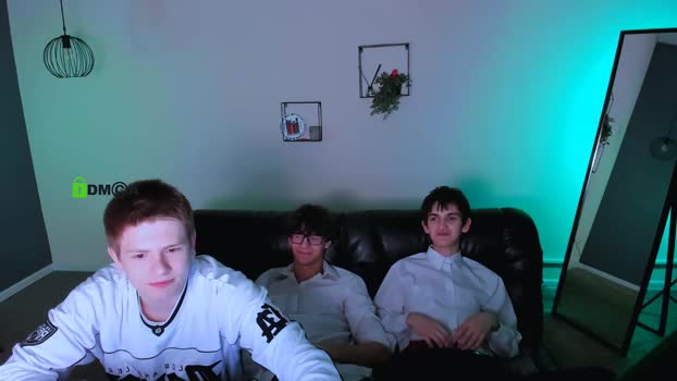 hot_dominic_ 21-06-2025 video XXX