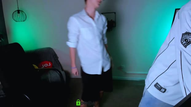 hot_dominic_ 21-06-2025 video yummy