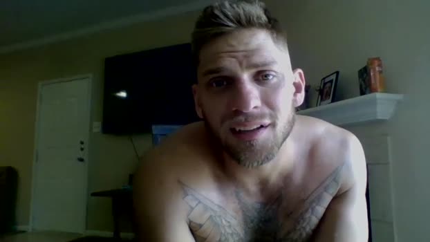 inamate93 20-06-2025 video sexyfeet