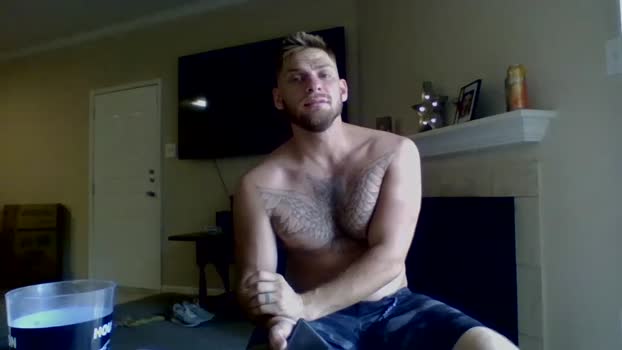 inamate93 20-06-2025 video fuck