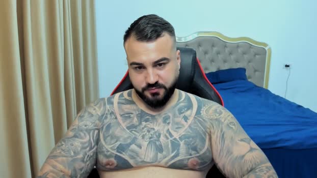 javicute4u 21-06-2025 video analsex