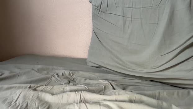 jay_xor 21-06-2025 video Nude