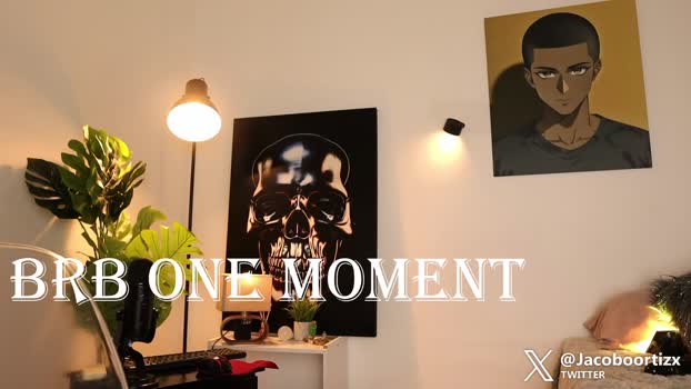 jaycobortiz_ 21-06-2025 video horny