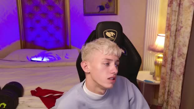 jerry_lucky 20-06-2025 video cute