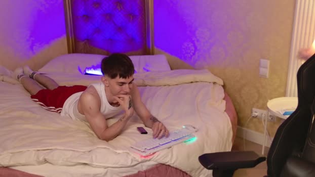 jerry_lucky 20-06-2025 video fingers