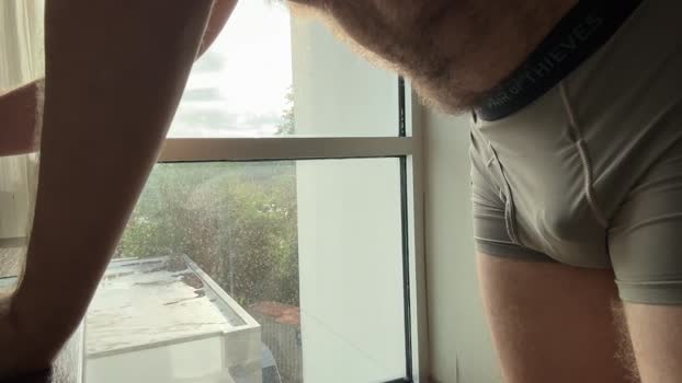 johnfitzzzzz 21-06-2025 video striptease