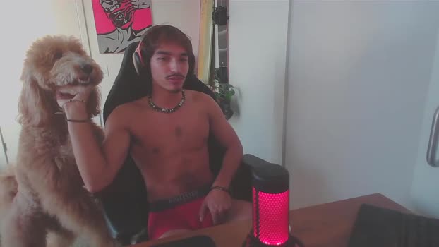 kai_locks 21-06-2025 video nasty