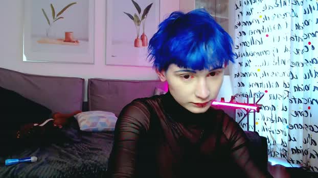 kessy_white 21-06-2025 video analsex