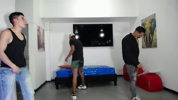 lakersplayers 20-06-2025 video sexyfeet