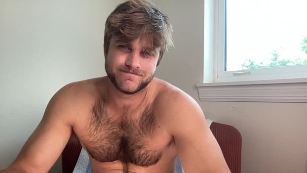 lhjaco96 20-06-2025 video horny